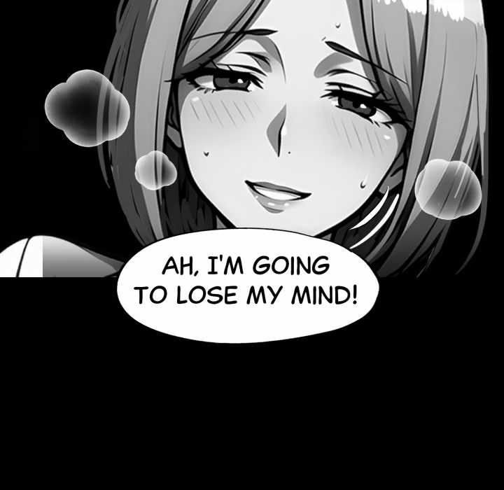 Gangster x Office Lady - Chapter 91 - picture 143