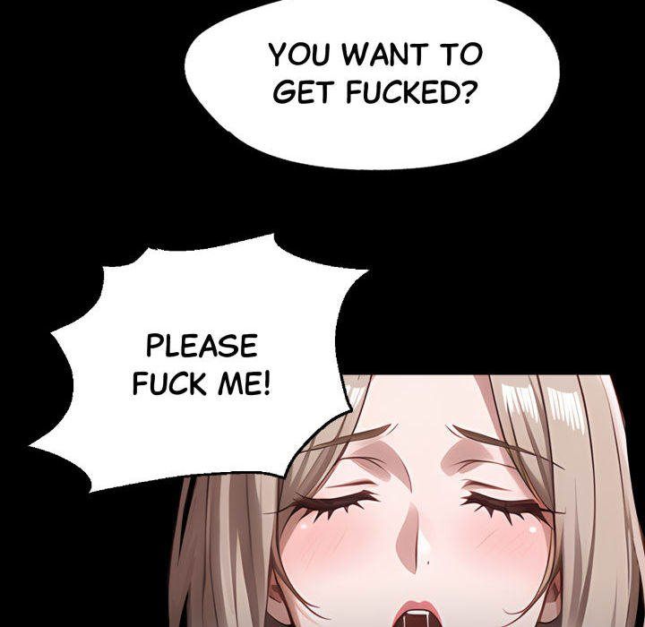 Gangster x Office Lady - Chapter 91 - picture 15