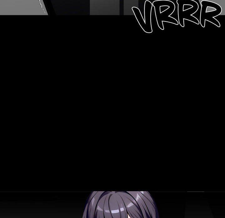 Gangster x Office Lady - Chapter 91 - picture 151