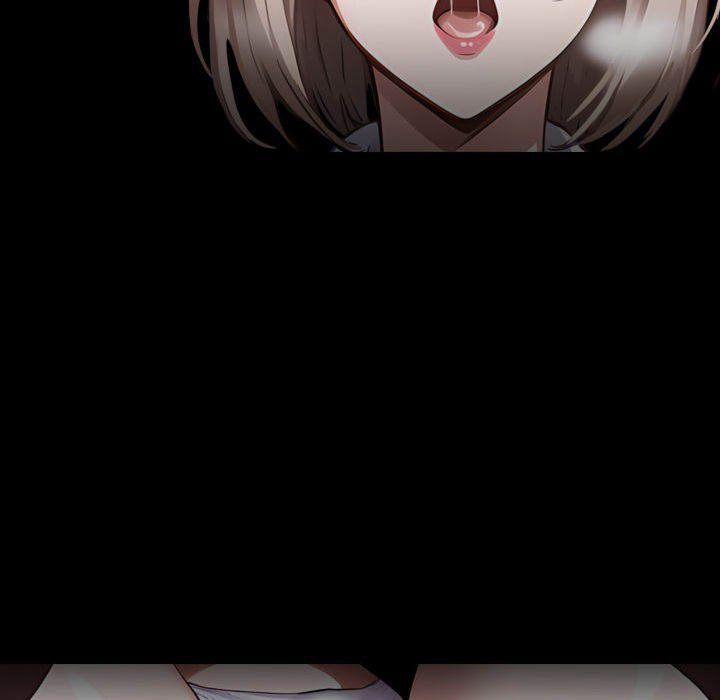 Gangster x Office Lady - Chapter 91 - picture 16