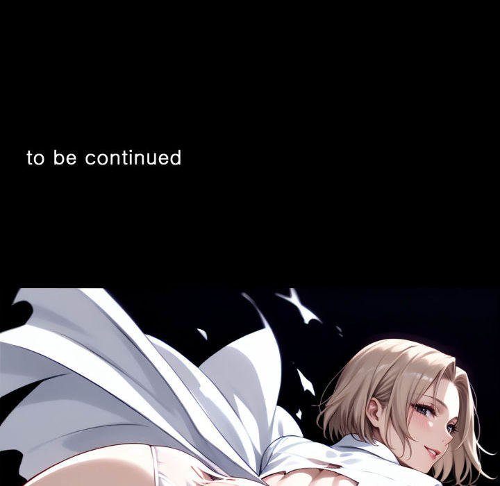 Gangster x Office Lady - Chapter 91 - picture 160