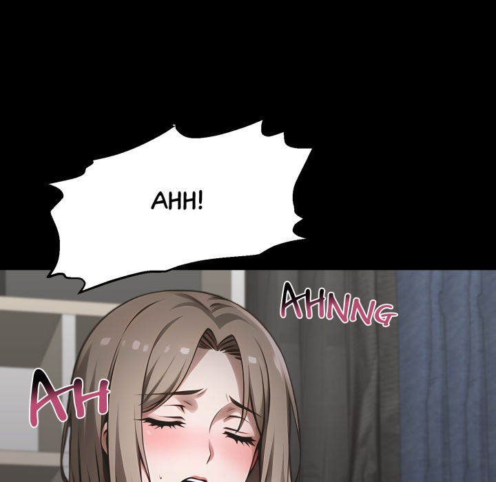 Gangster x Office Lady - Chapter 91 - picture 22