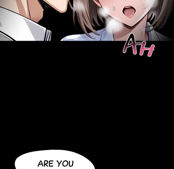 Gangster x Office Lady - Chapter 91 - picture 34
