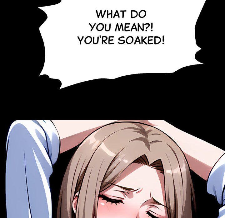 Gangster x Office Lady - Chapter 91 - picture 37