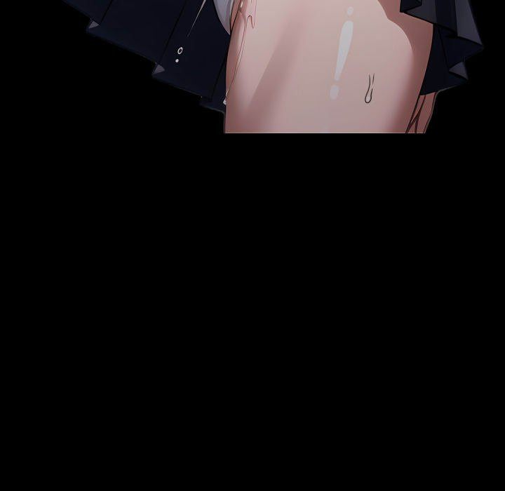 Gangster x Office Lady - Chapter 91 - picture 4