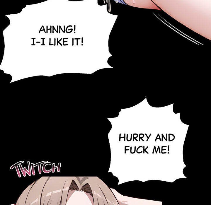 Gangster x Office Lady - Chapter 91 - picture 40