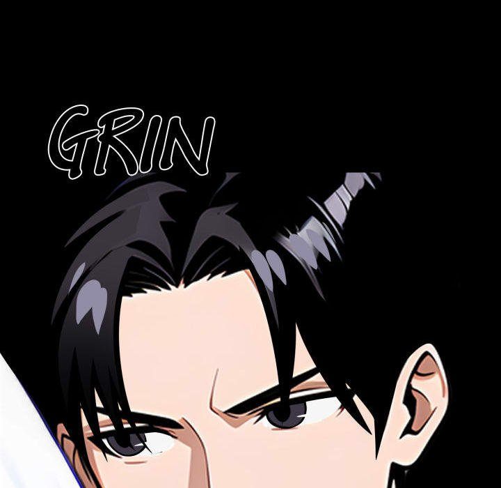 Gangster x Office Lady - Chapter 91 - picture 42