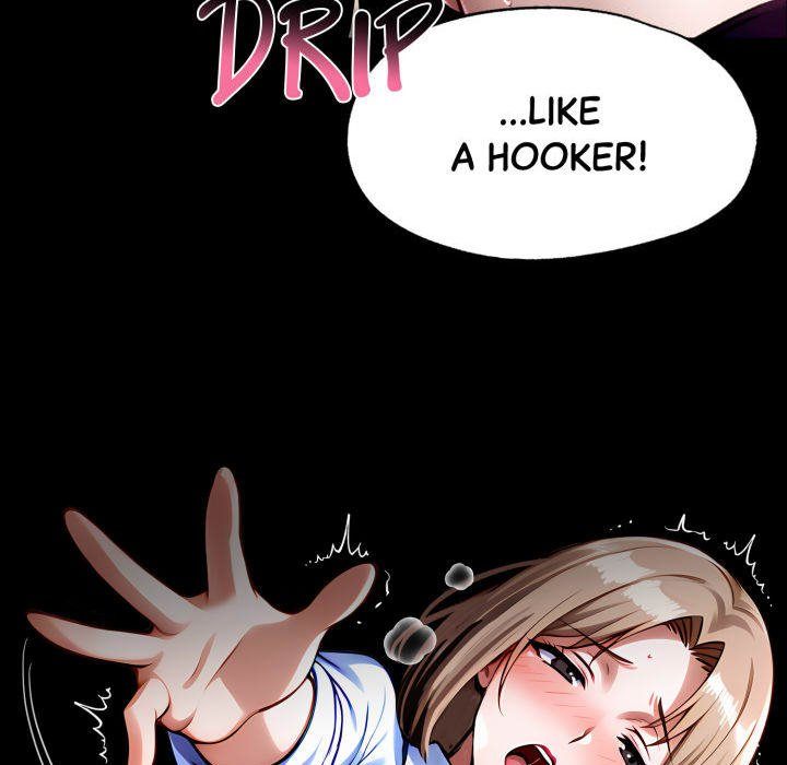 Gangster x Office Lady - Chapter 91 - picture 46