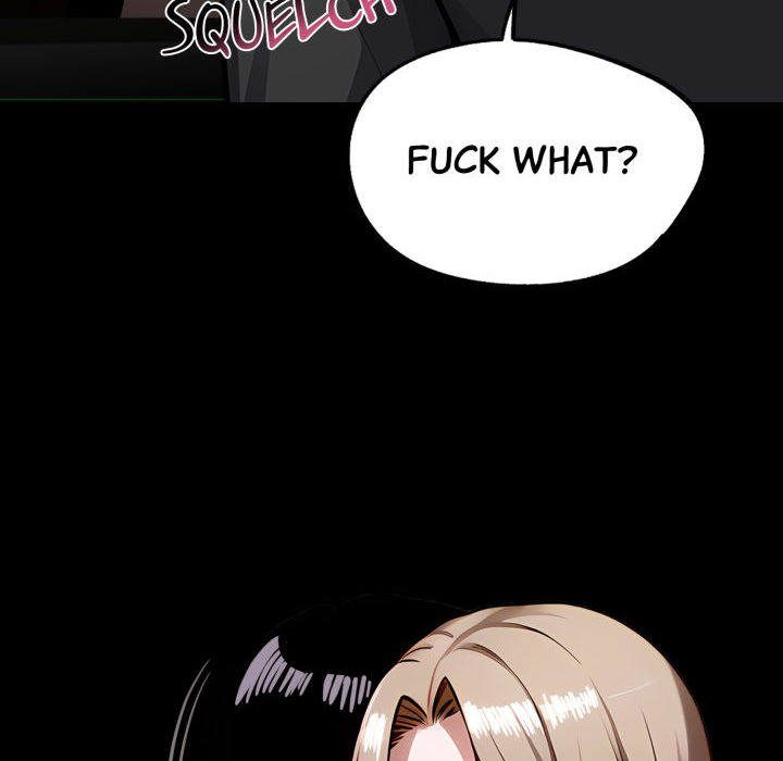 Gangster x Office Lady - Chapter 91 - picture 51