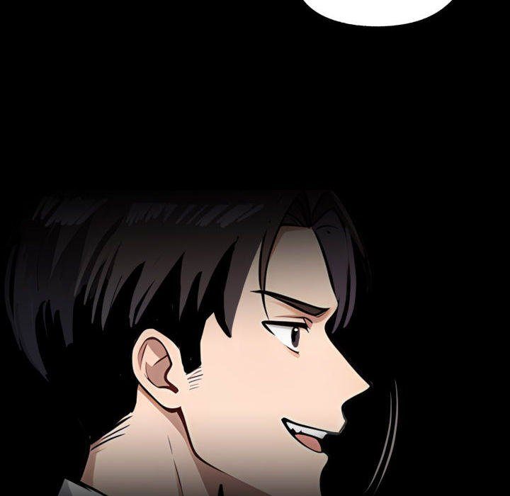 Gangster x Office Lady - Chapter 91 - picture 53