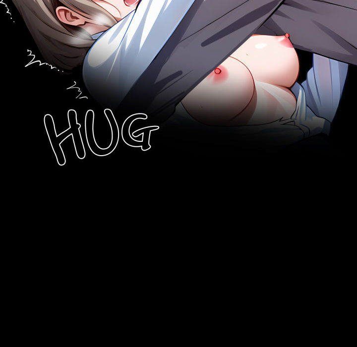 Gangster x Office Lady - Chapter 91 - picture 55