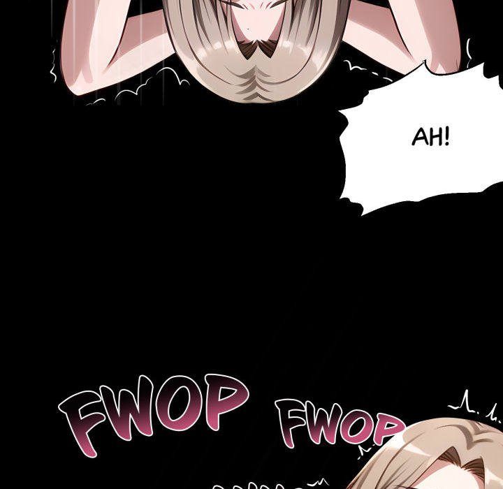 Gangster x Office Lady - Chapter 91 - picture 59