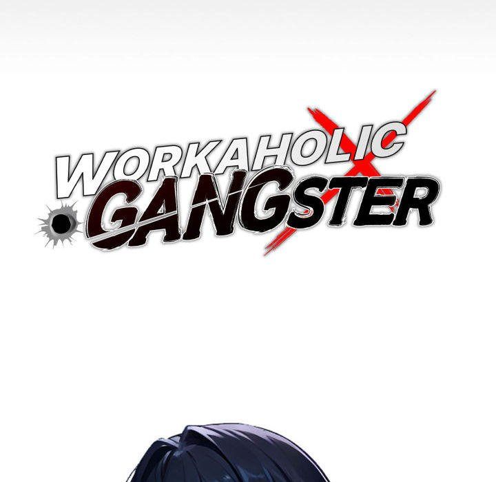Gangster x Office Lady - Chapter 91 - picture 69