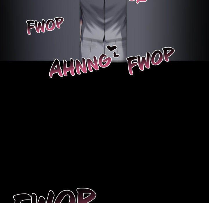 Gangster x Office Lady - Chapter 91 - picture 75