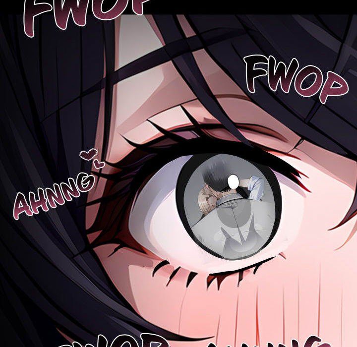 Gangster x Office Lady - Chapter 91 - picture 76