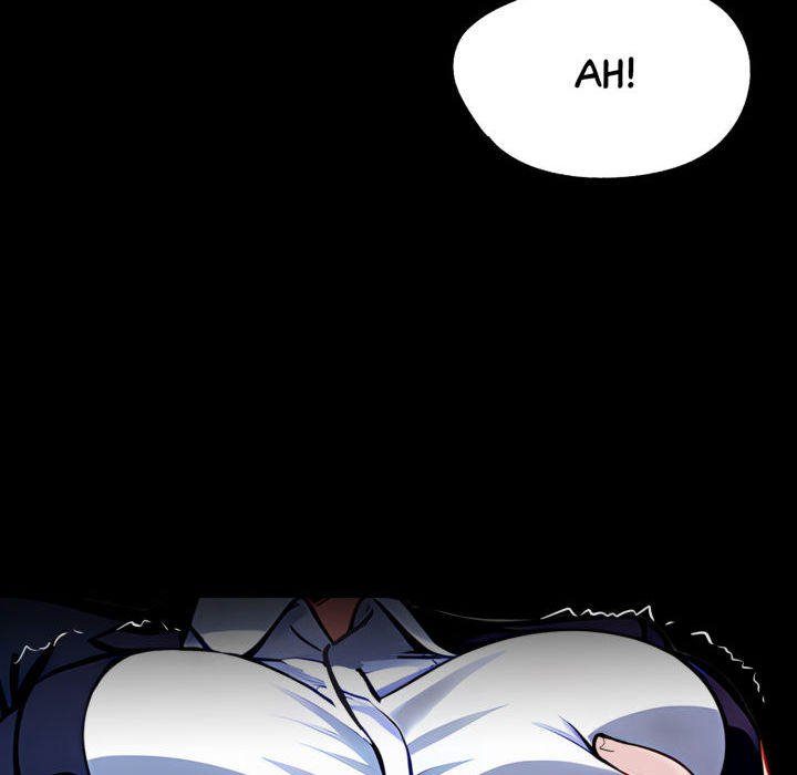 Gangster x Office Lady - Chapter 91 - picture 93