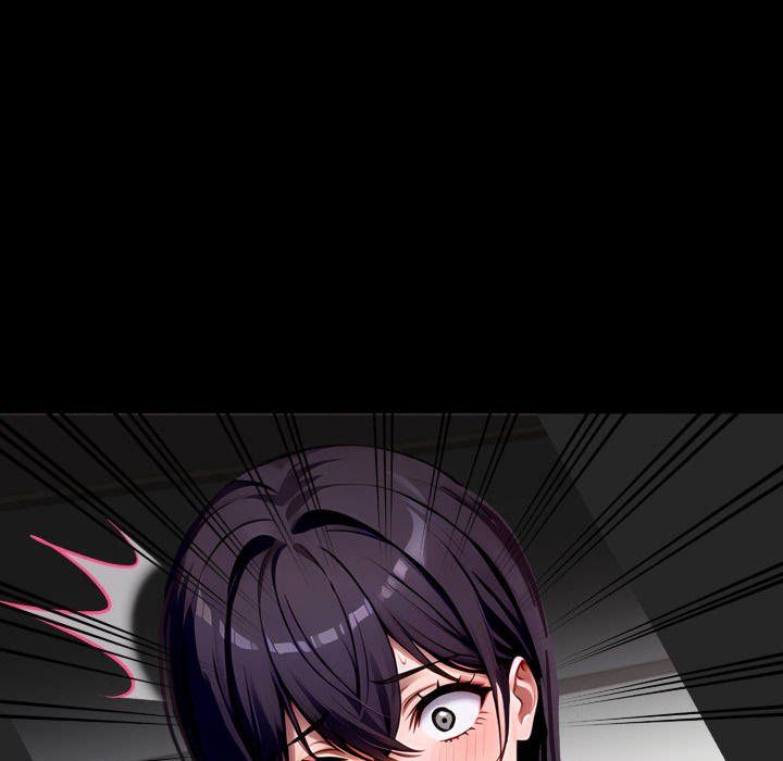 Gangster x Office Lady - Chapter 91 - picture 99