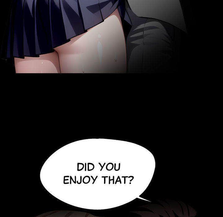 Gangster x Office Lady - Chapter 92 - picture 102