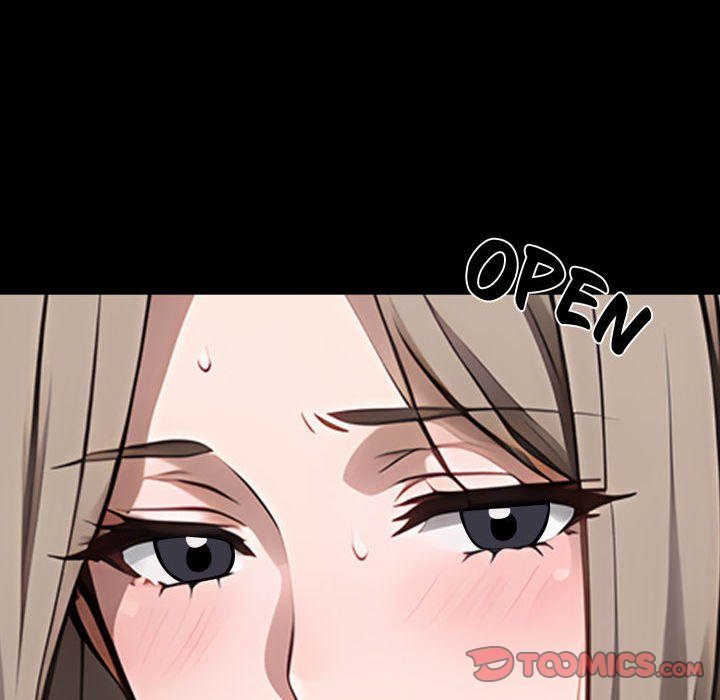 Gangster x Office Lady - Chapter 92 - picture 110