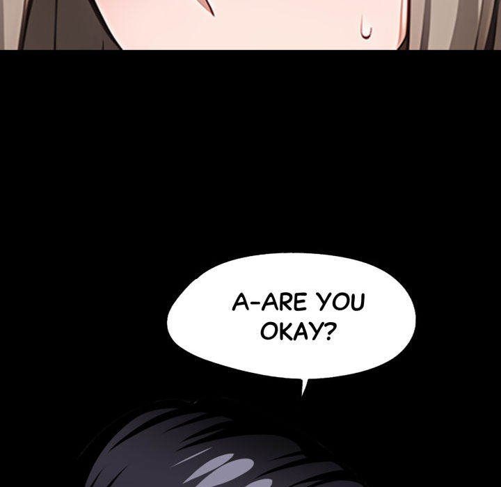 Gangster x Office Lady - Chapter 92 - picture 111