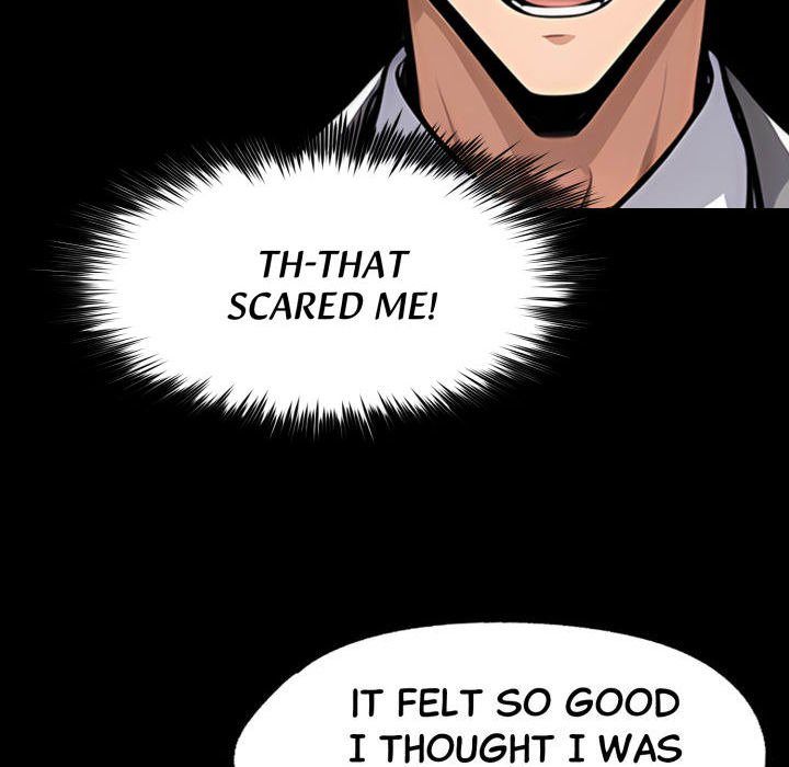 Gangster x Office Lady - Chapter 92 - picture 116
