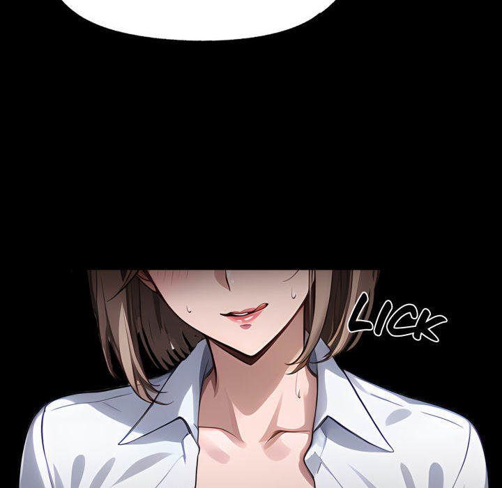 Gangster x Office Lady - Chapter 92 - picture 127