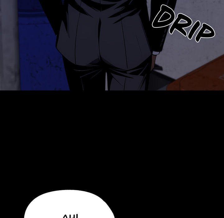 Gangster x Office Lady - Chapter 92 - picture 141