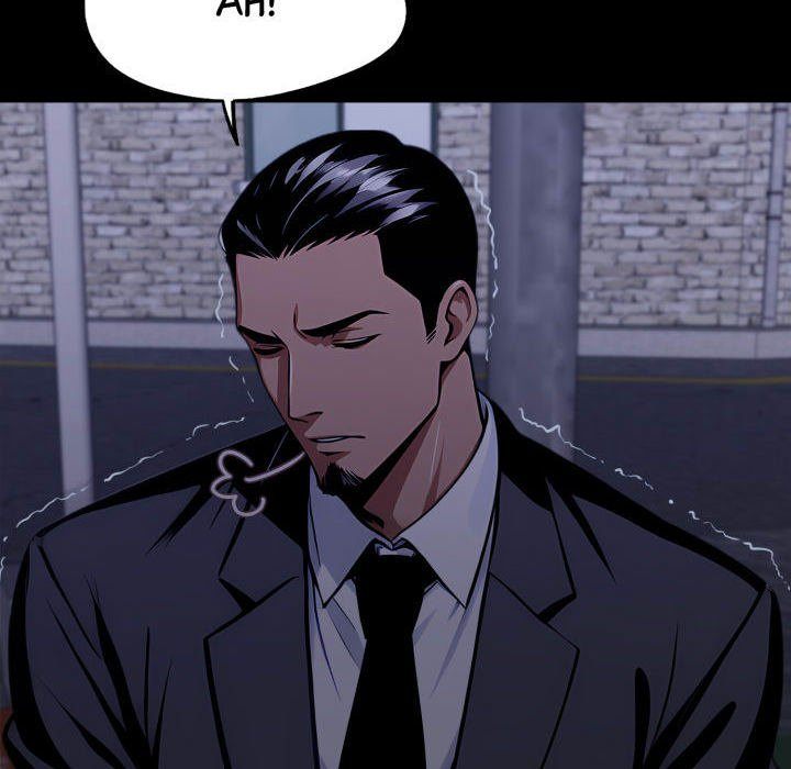 Gangster x Office Lady - Chapter 92 - picture 142