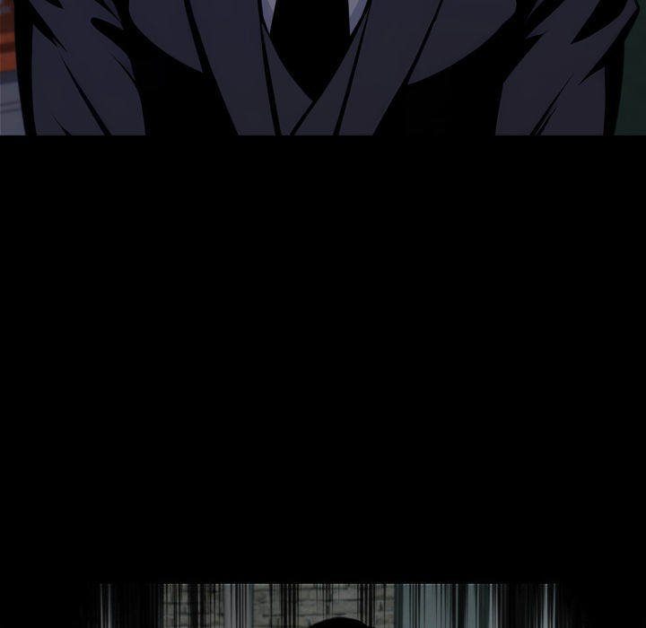 Gangster x Office Lady - Chapter 92 - picture 143