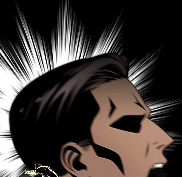 Gangster x Office Lady - Chapter 92 - picture 147