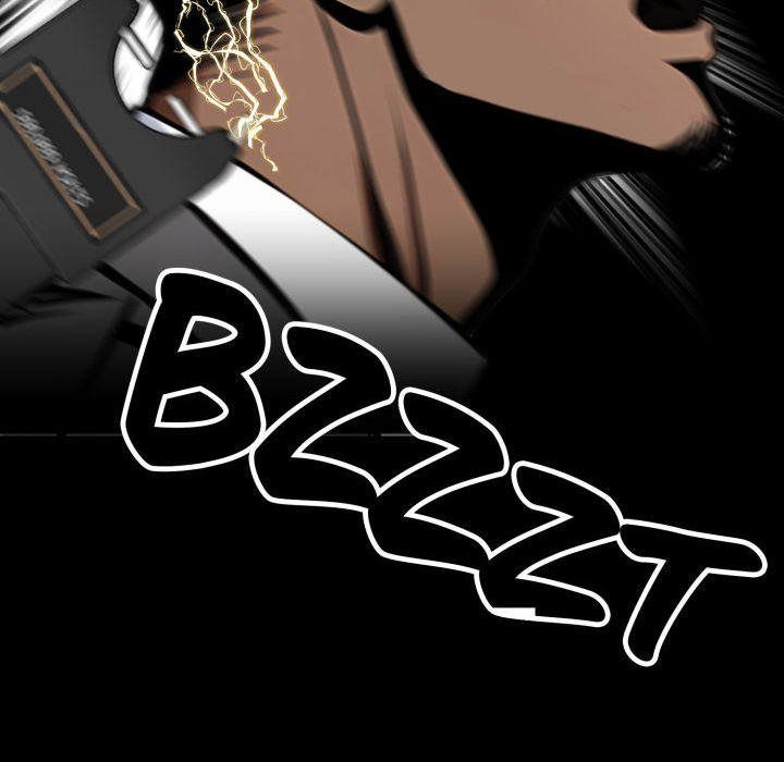 Gangster x Office Lady - Chapter 92 - picture 148