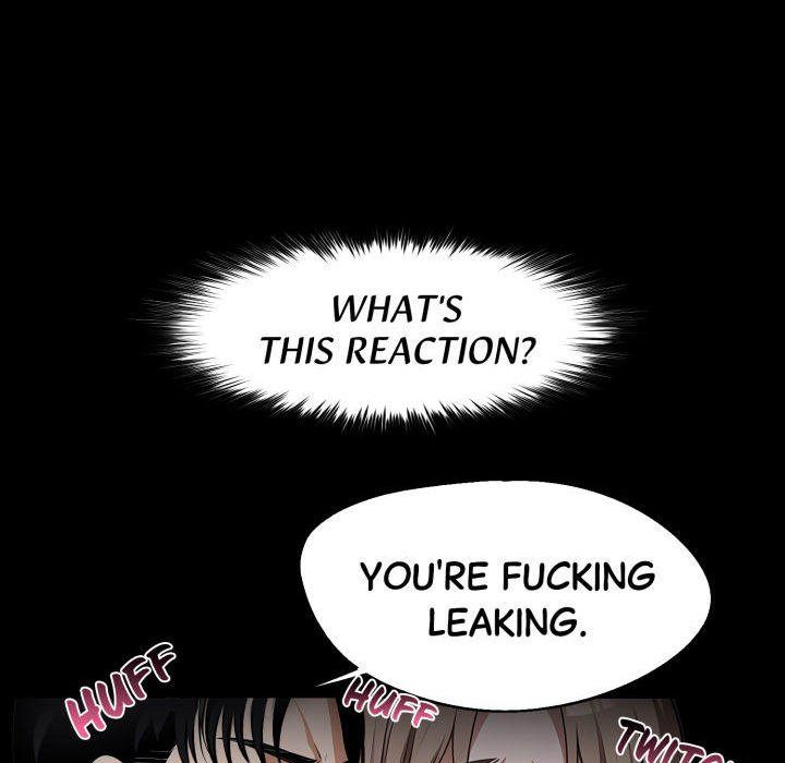Gangster x Office Lady - Chapter 92 - picture 15