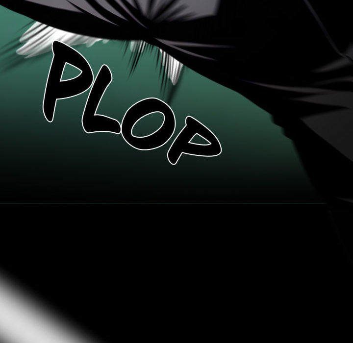 Gangster x Office Lady - Chapter 92 - picture 150