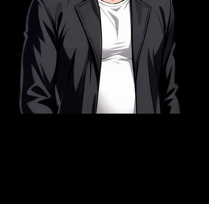 Gangster x Office Lady - Chapter 92 - picture 161