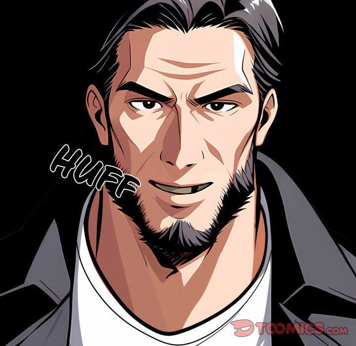 Gangster x Office Lady - Chapter 92 - picture 164