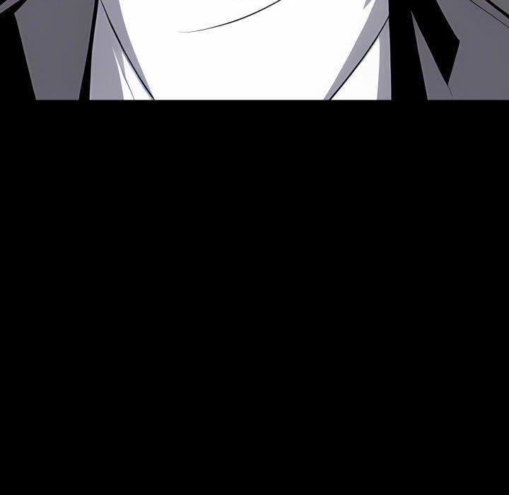 Gangster x Office Lady - Chapter 92 - picture 165