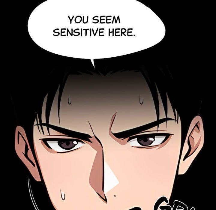 Gangster x Office Lady - Chapter 92 - picture 17