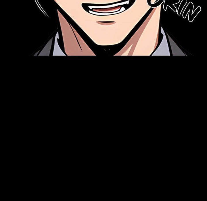 Gangster x Office Lady - Chapter 92 - picture 18