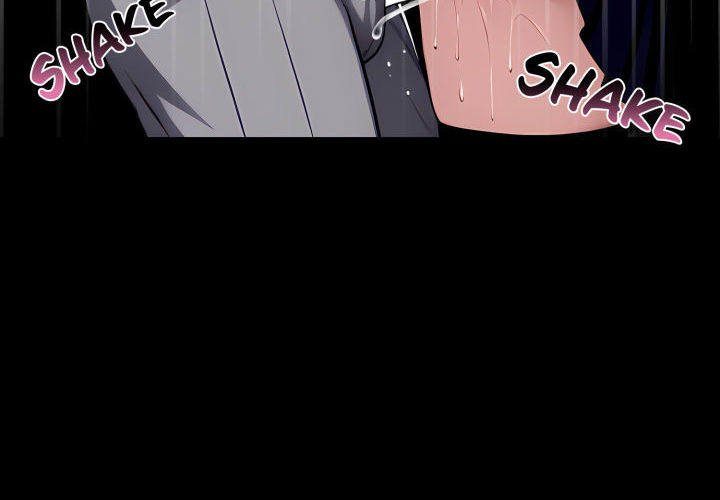 Gangster x Office Lady - Chapter 92 - picture 3