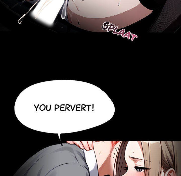 Gangster x Office Lady - Chapter 92 - picture 30
