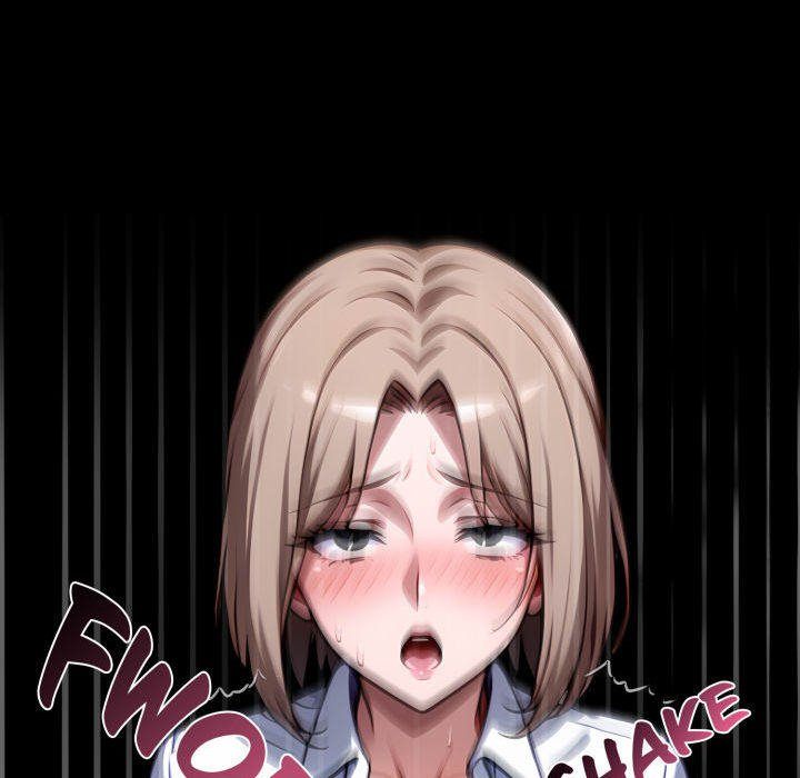 Gangster x Office Lady - Chapter 92 - picture 36