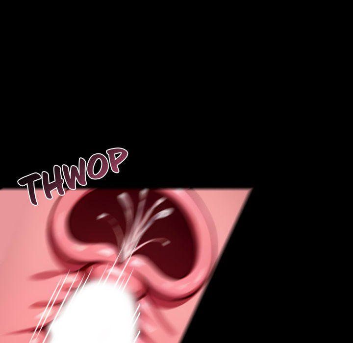 Gangster x Office Lady - Chapter 92 - picture 43