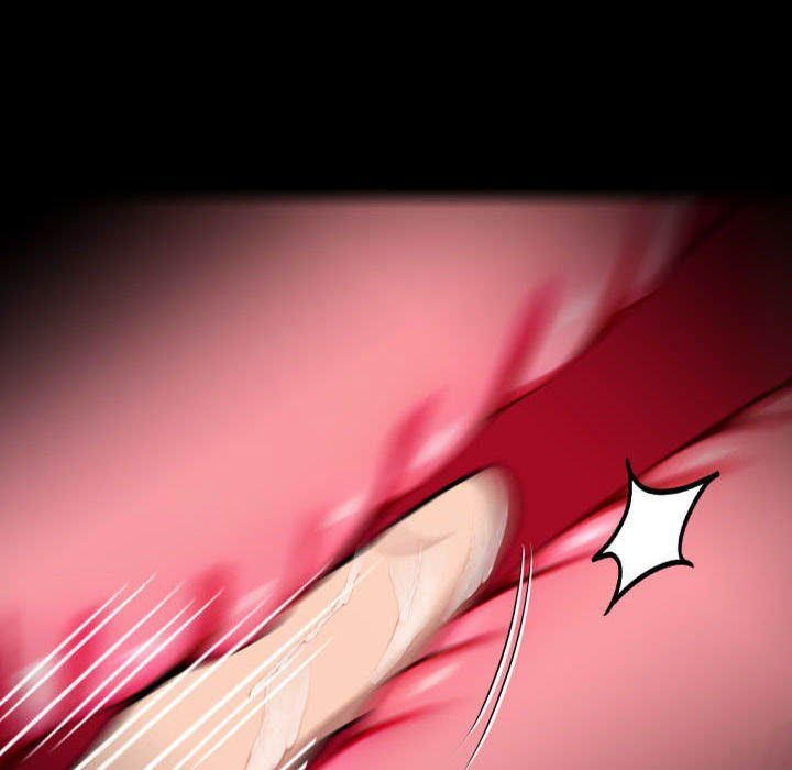 Gangster x Office Lady - Chapter 92 - picture 46