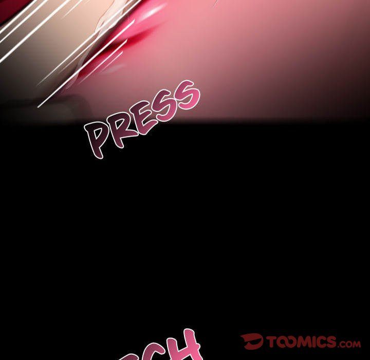 Gangster x Office Lady - Chapter 92 - picture 47