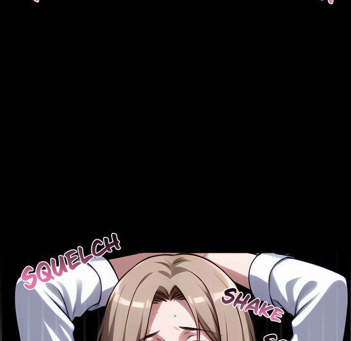 Gangster x Office Lady - Chapter 92 - picture 5
