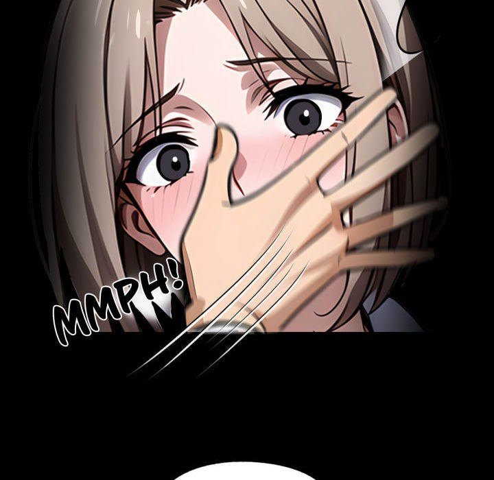 Gangster x Office Lady - Chapter 92 - picture 62