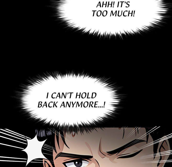 Gangster x Office Lady - Chapter 92 - picture 82