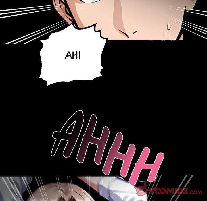Gangster x Office Lady - Chapter 92 - picture 83