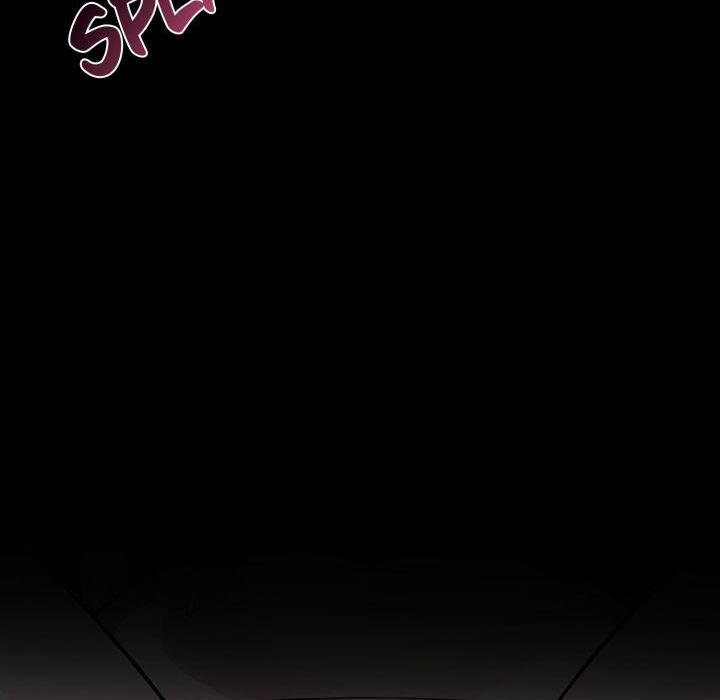 Gangster x Office Lady - Chapter 92 - picture 94