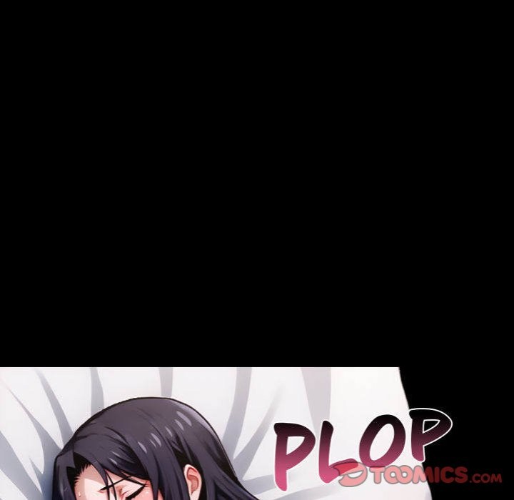 Gangster x Office Lady - Chapter 96 - picture 101